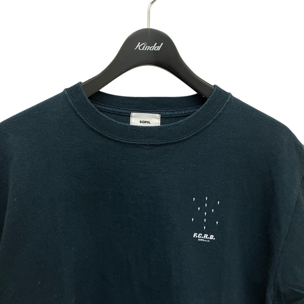 半袖Tシャツ