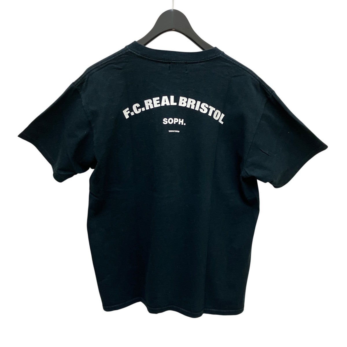 半袖Tシャツ