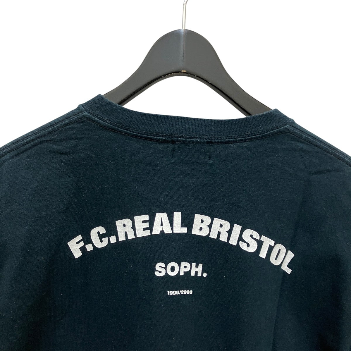 半袖Tシャツ