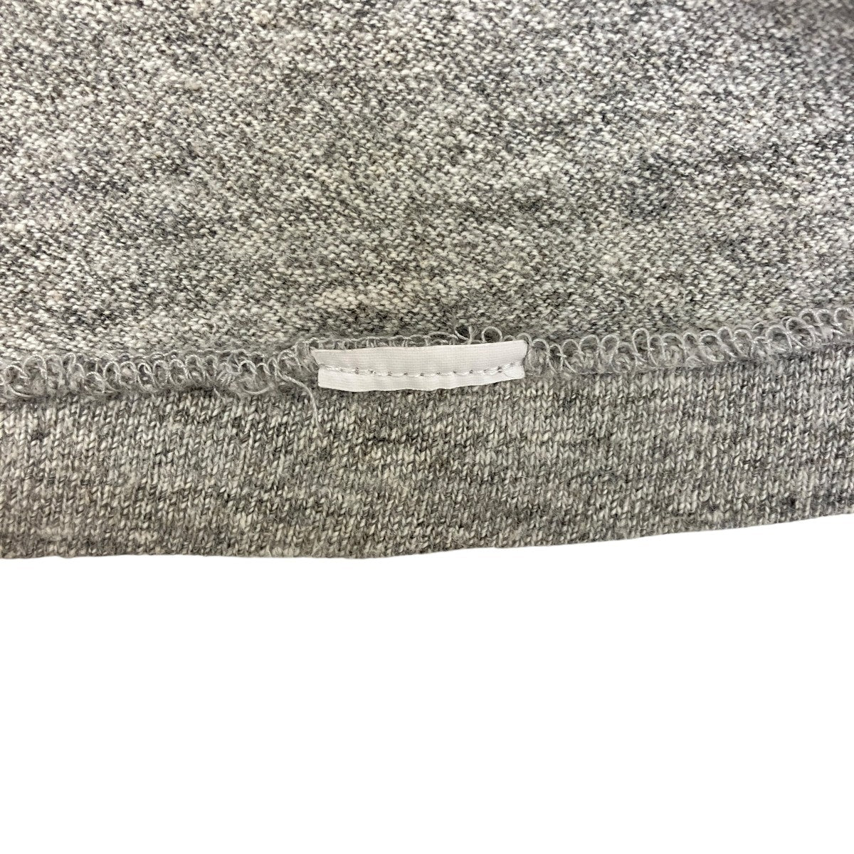 HUMAN MADE 半袖Tシャツ 古着・中古-5枚目のアイテム画像