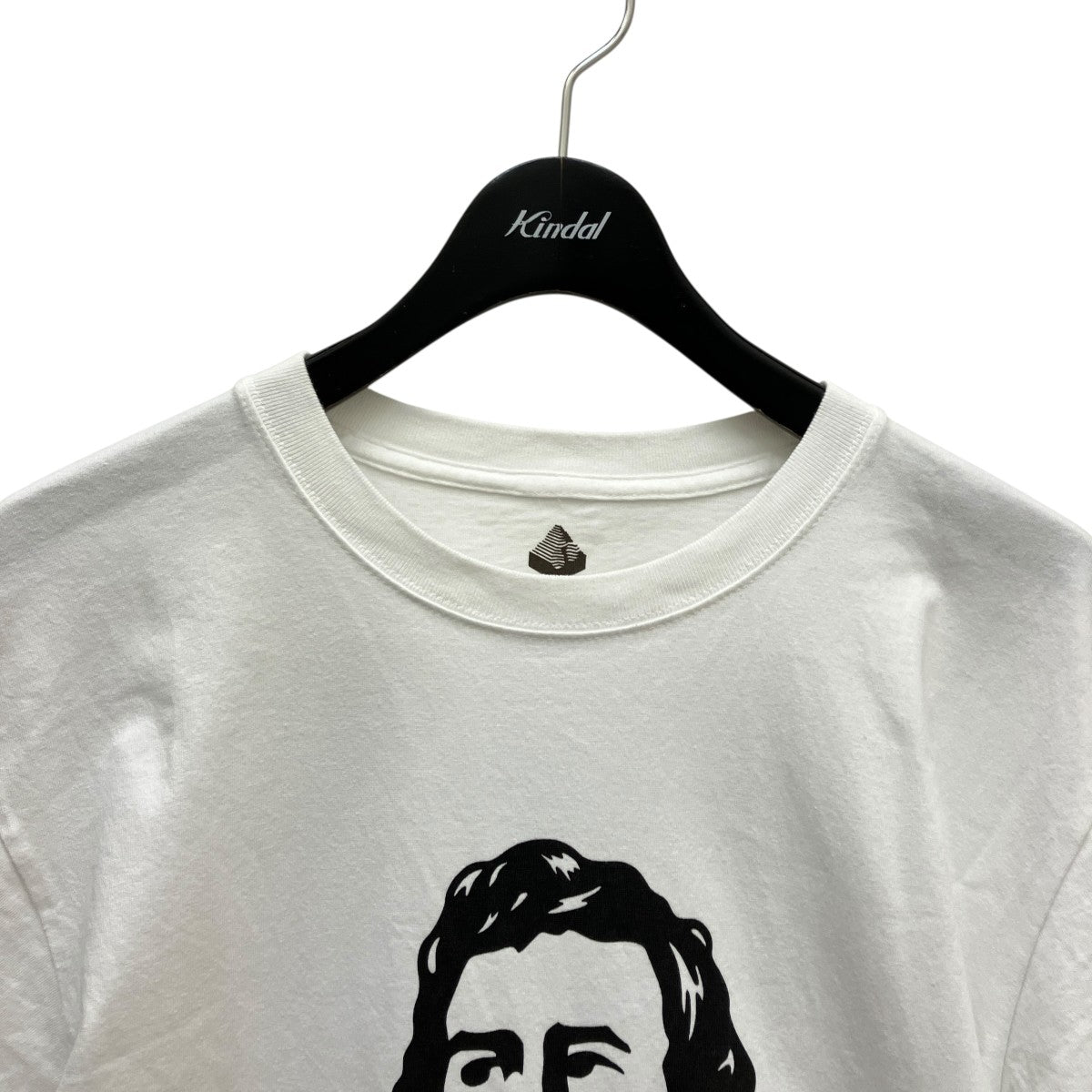 半袖Tシャツ