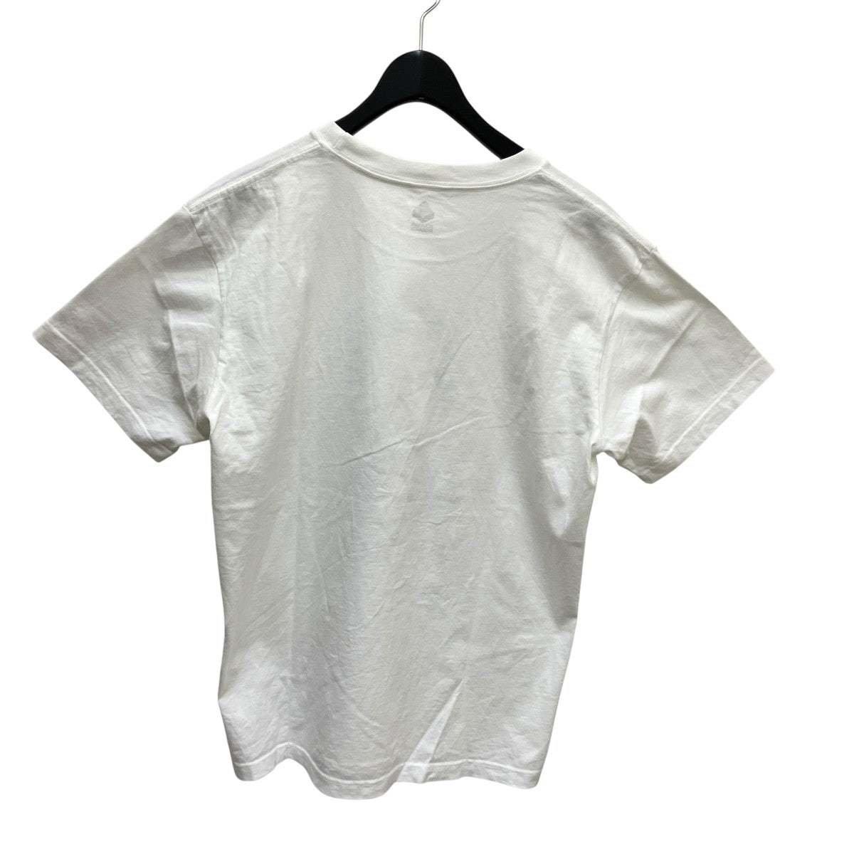 半袖Tシャツ