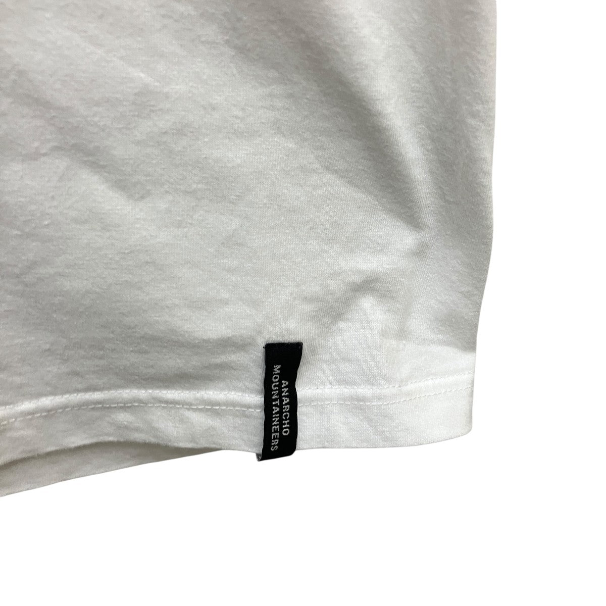 半袖Tシャツ