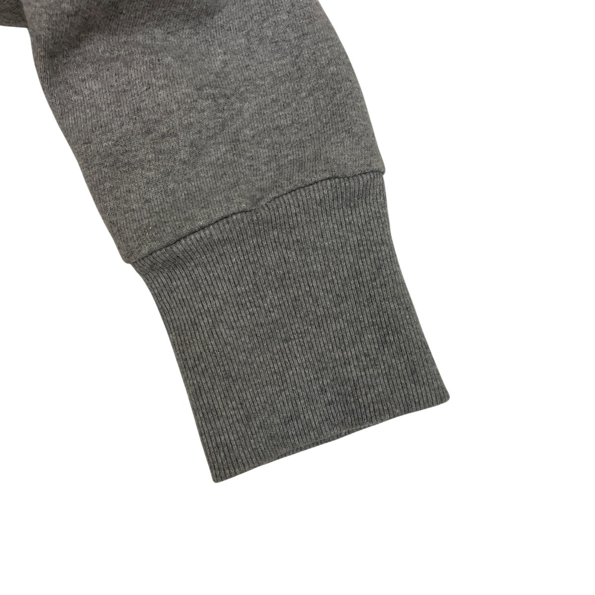 maillot American Dry Sweat Combine TrainerスウェットMAC-24207 古着・中古-5枚目のアイテム画像