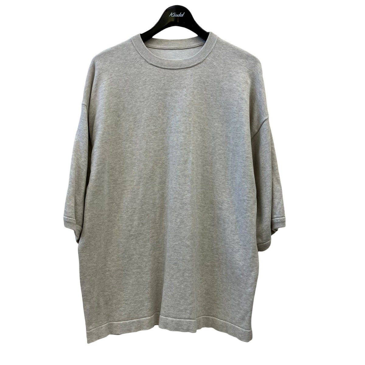 半袖Tシャツ2101-007