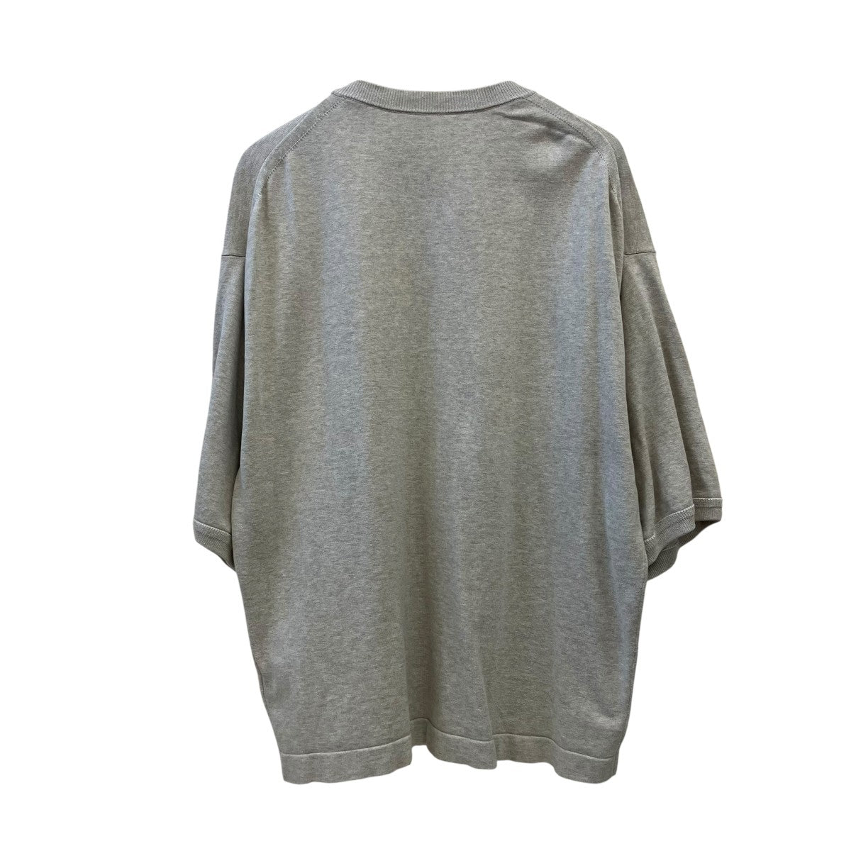 半袖Tシャツ2101-007
