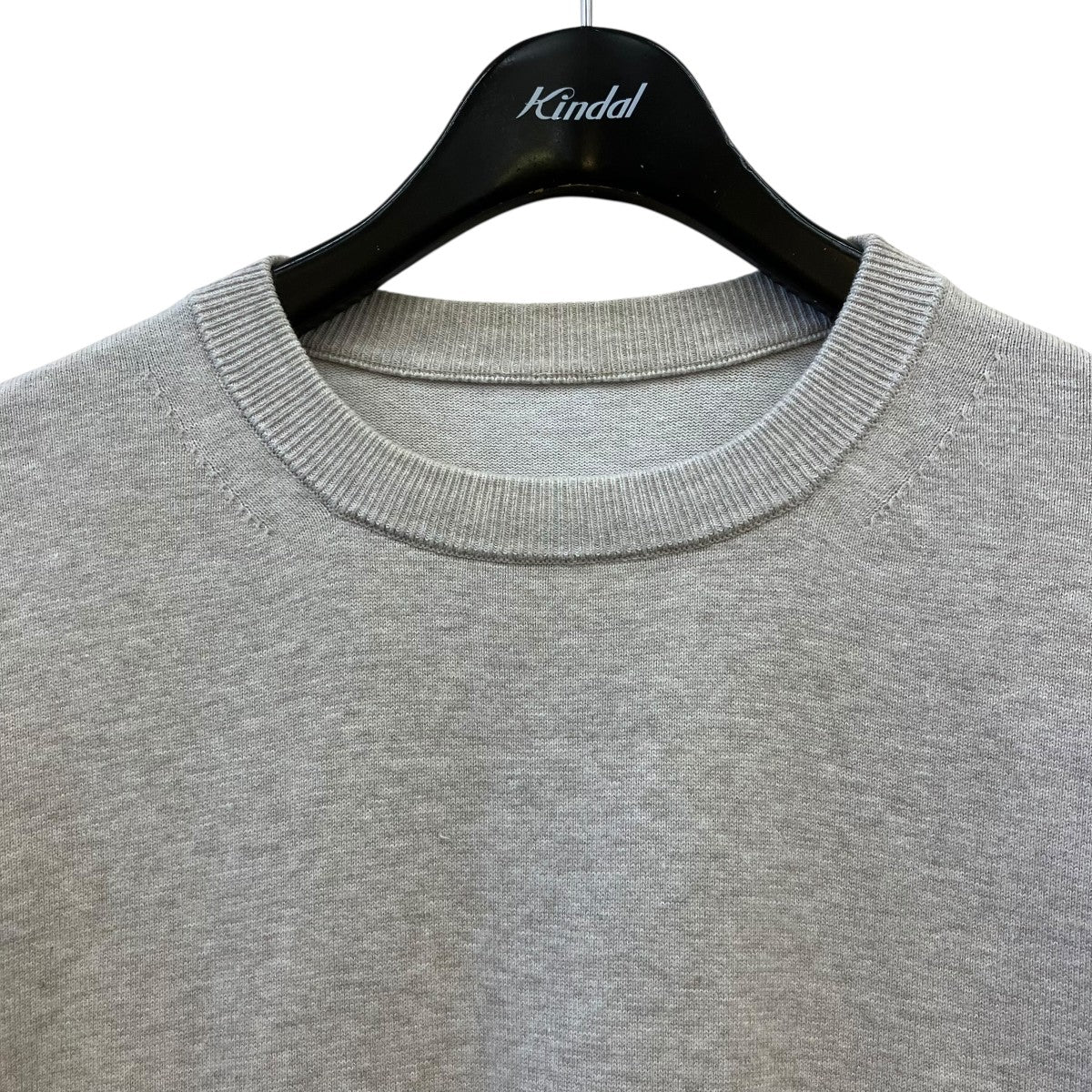 半袖Tシャツ2101-007