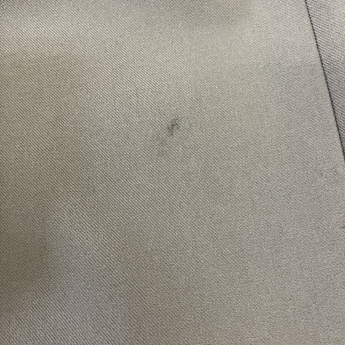 セットアップ02010521220