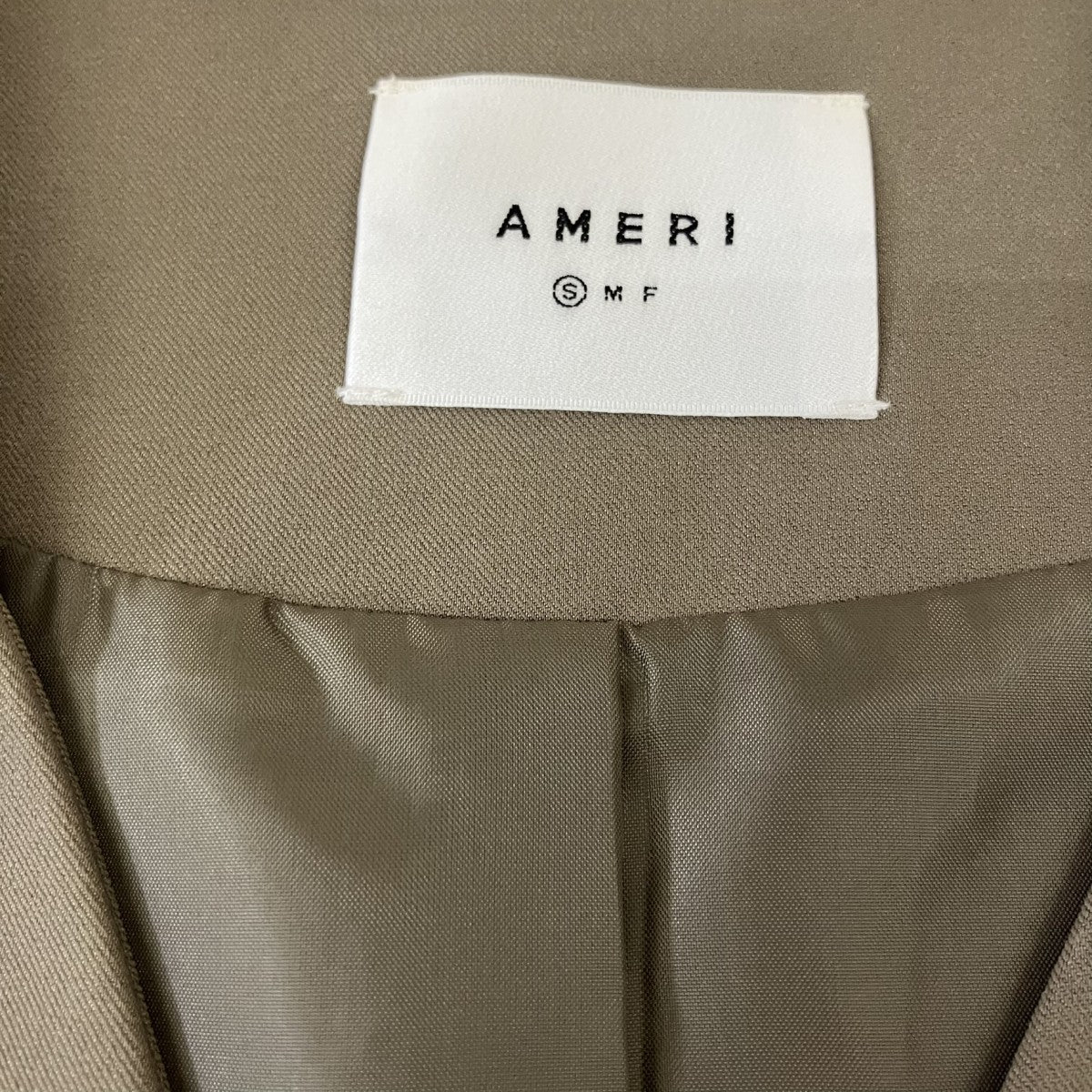 セットアップ02010521220
