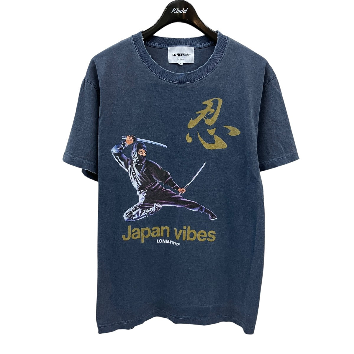 半袖Tシャツ