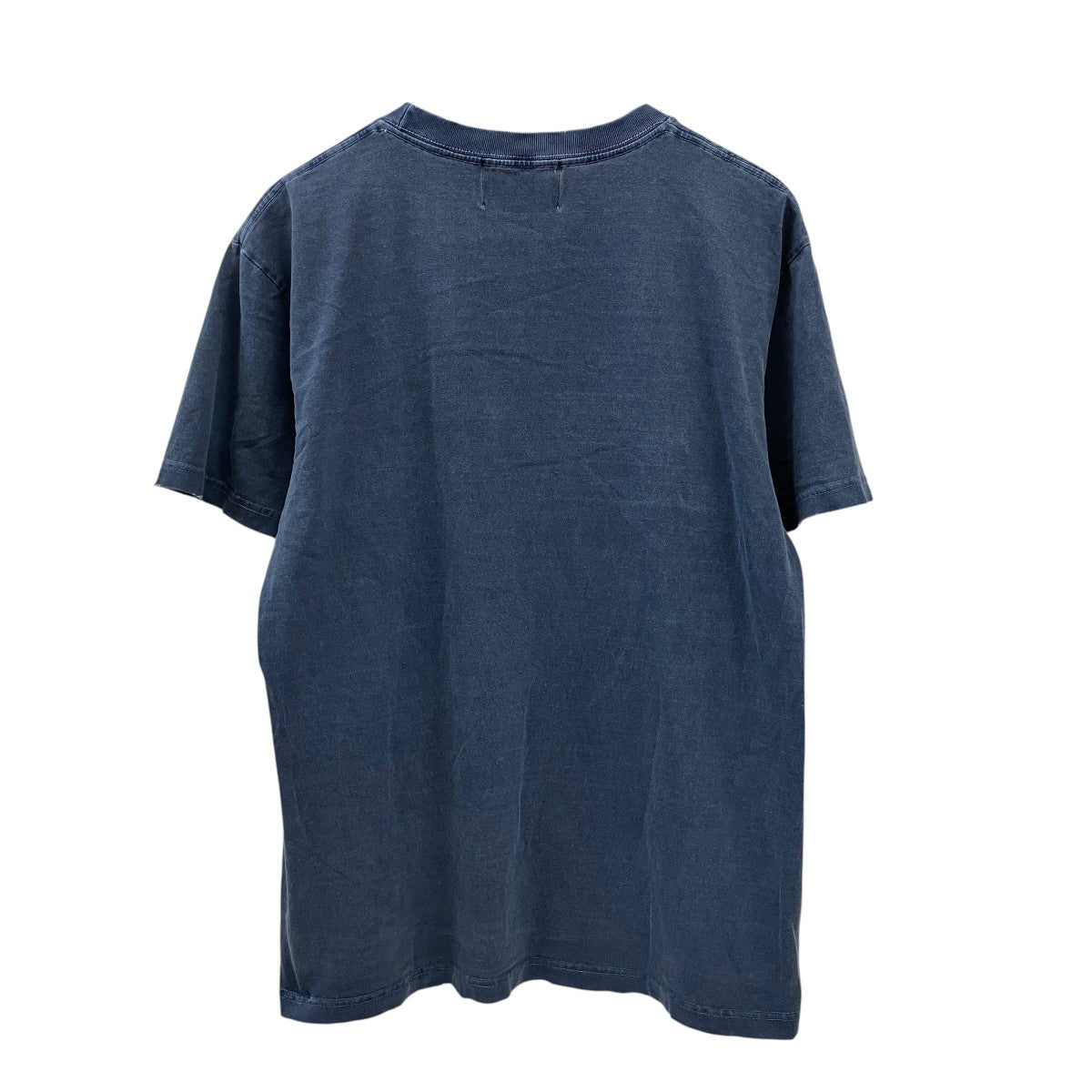 半袖Tシャツ