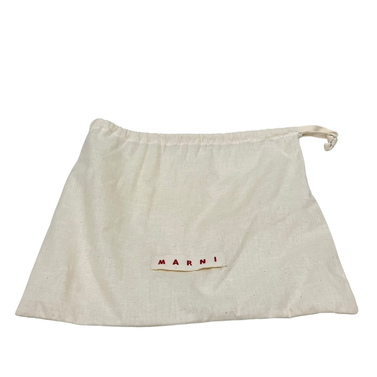 MARNI ショルダーバッグSHMP00050Y0LV639 古着・中古-9枚目のアイテム画像