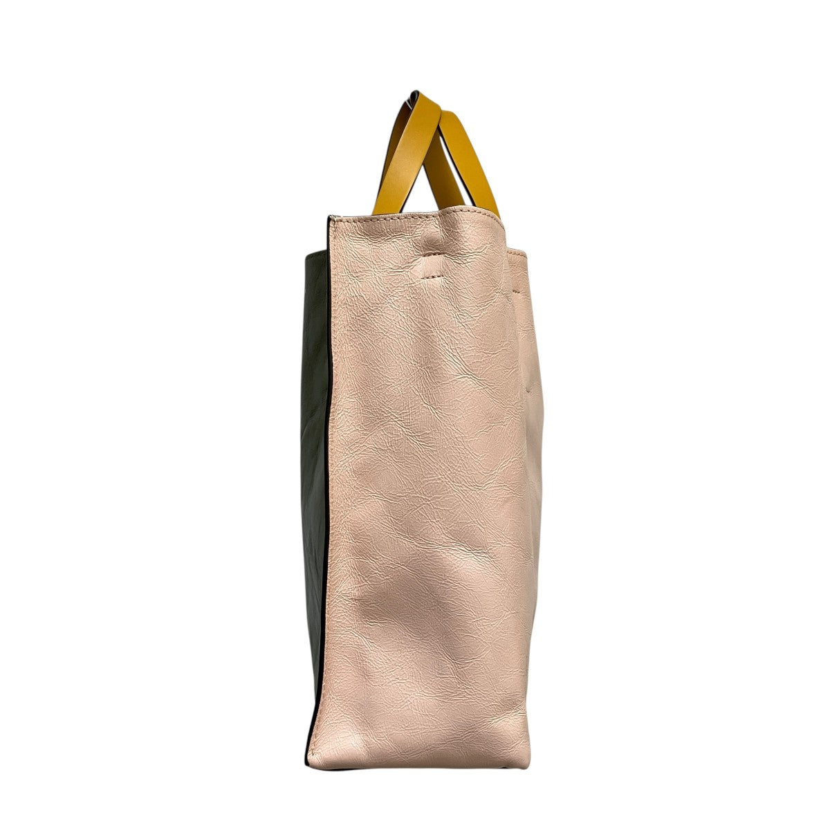 MARNI 2WAYショルダーバッグSHMP0018U1 古着・中古-3枚目のアイテム画像