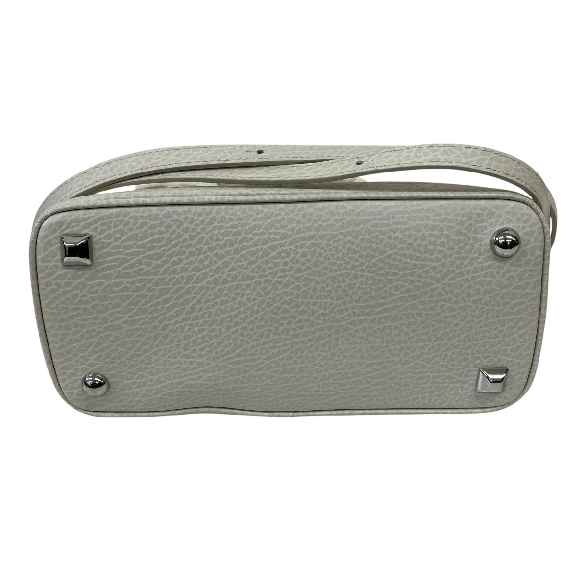 Maison Margiela ドローストリングミディアムバッグショルダーバッグS56WD0126 古着・中古-5枚目のアイテム画像