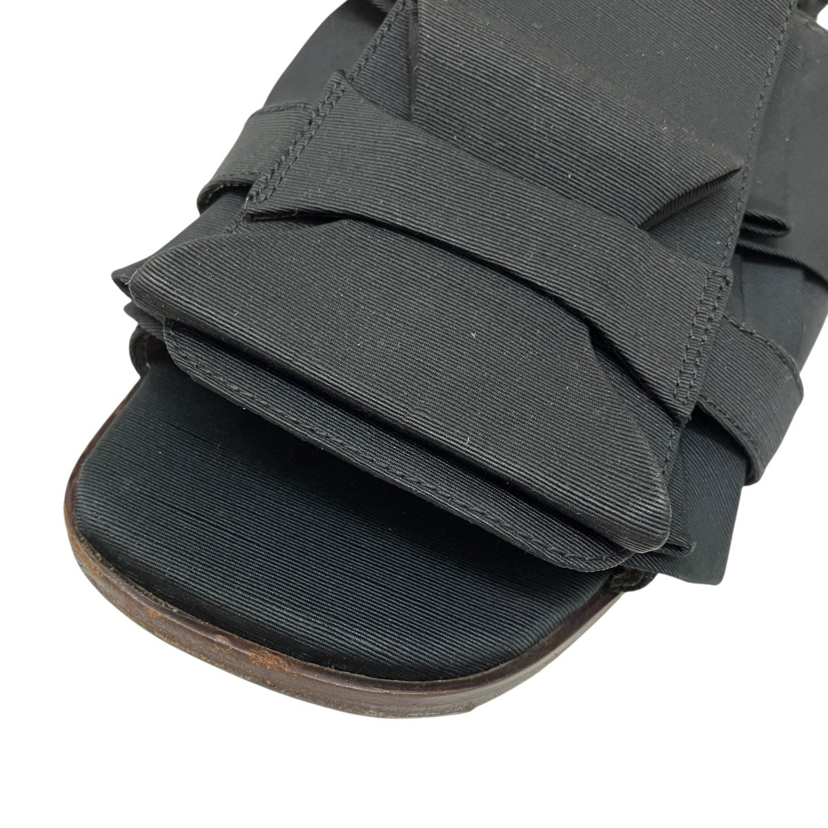 MARNI サンダル 古着・中古-5枚目のアイテム画像