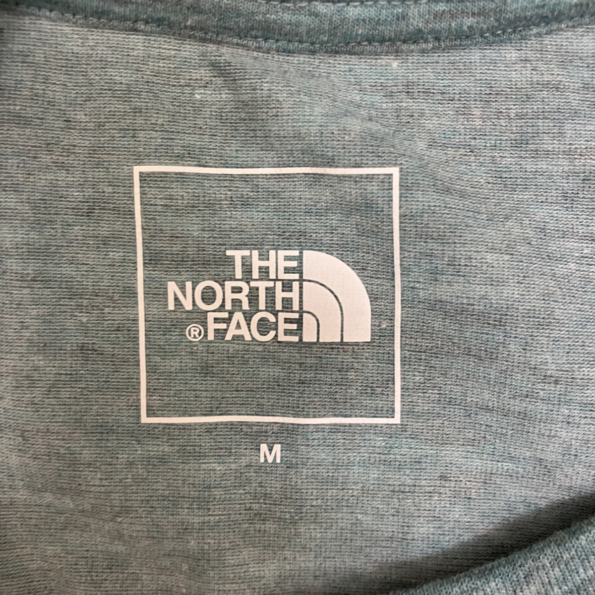 リネン混半袖Tシャツntw12501