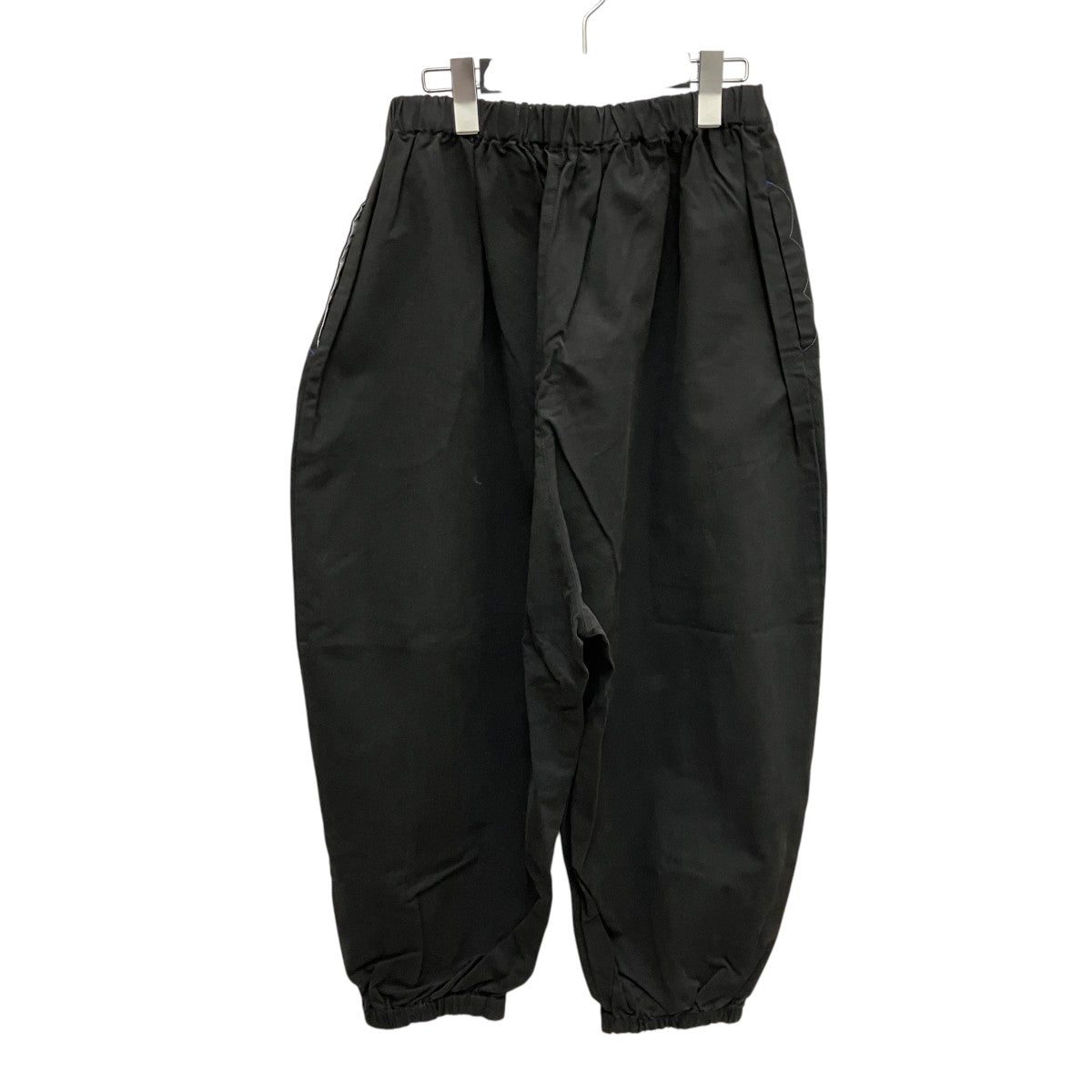 nop de nod バルーンパンツNK-2206-100 古着・中古-2枚目のアイテム画像