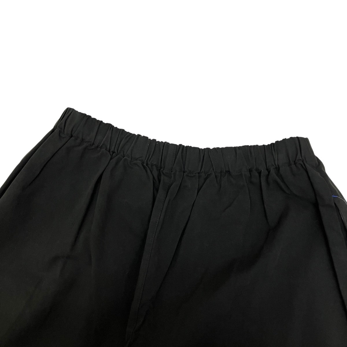 nop de nod バルーンパンツNK-2206-100 古着・中古-3枚目のアイテム画像