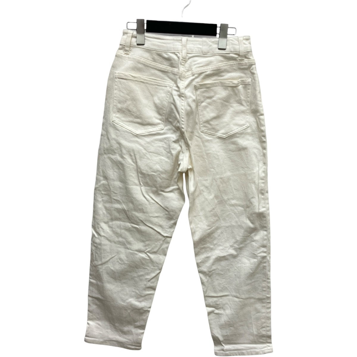 Healthy denim デニムパンツH552490B 古着・中古-2枚目のアイテム画像