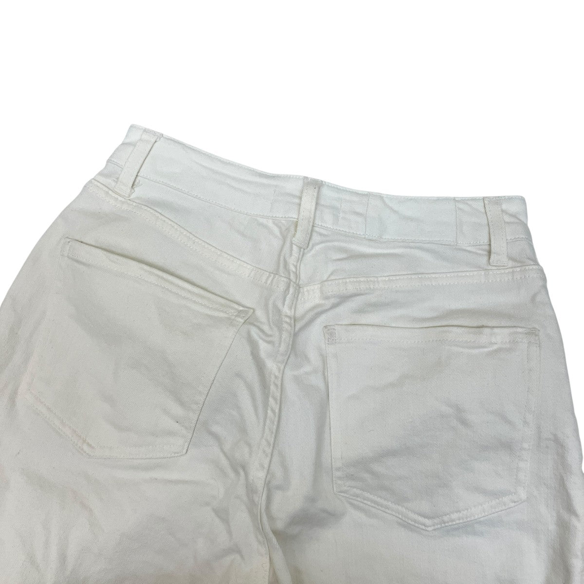 Healthy denim デニムパンツH552490B 古着・中古-4枚目のアイテム画像