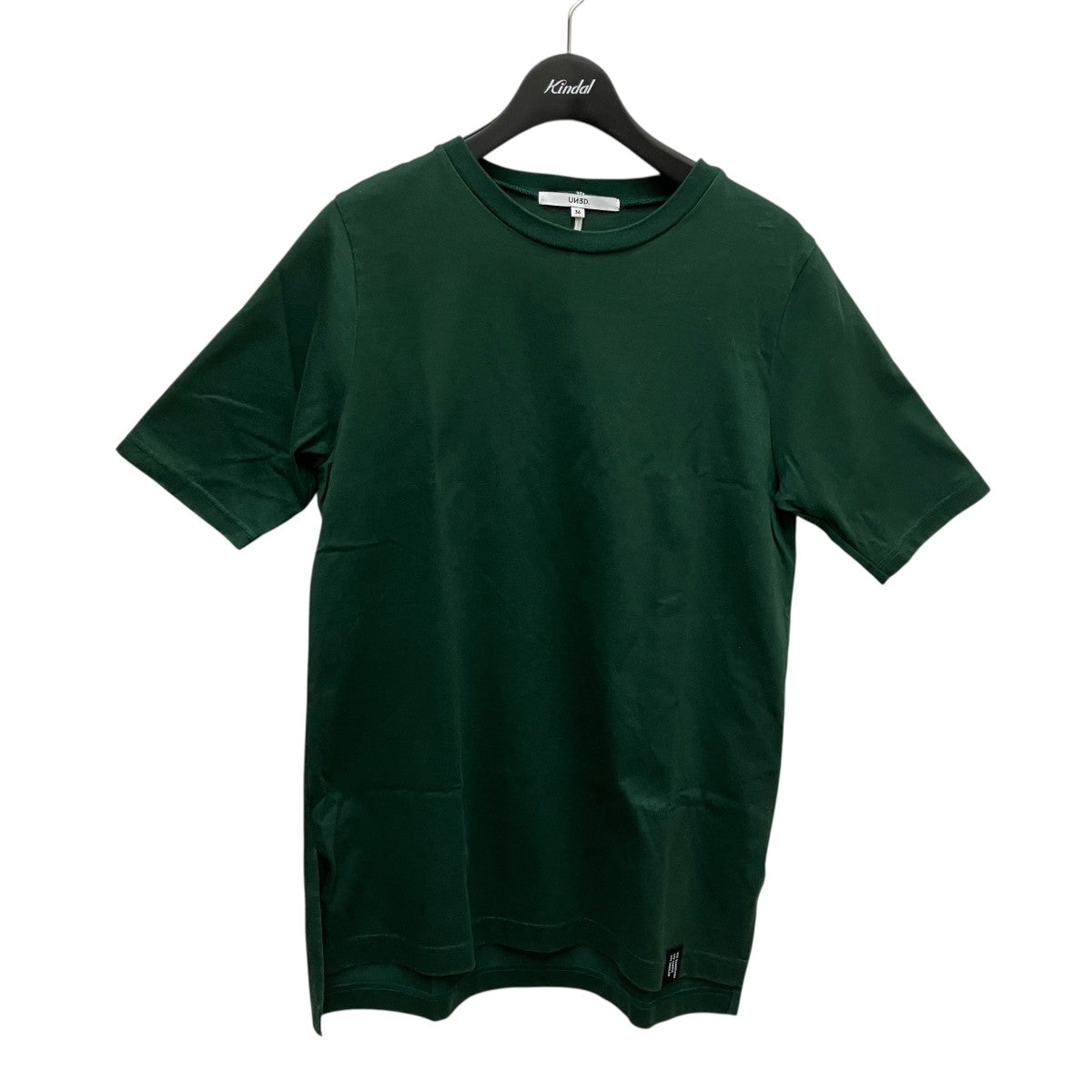 半袖Tシャツ522422701401