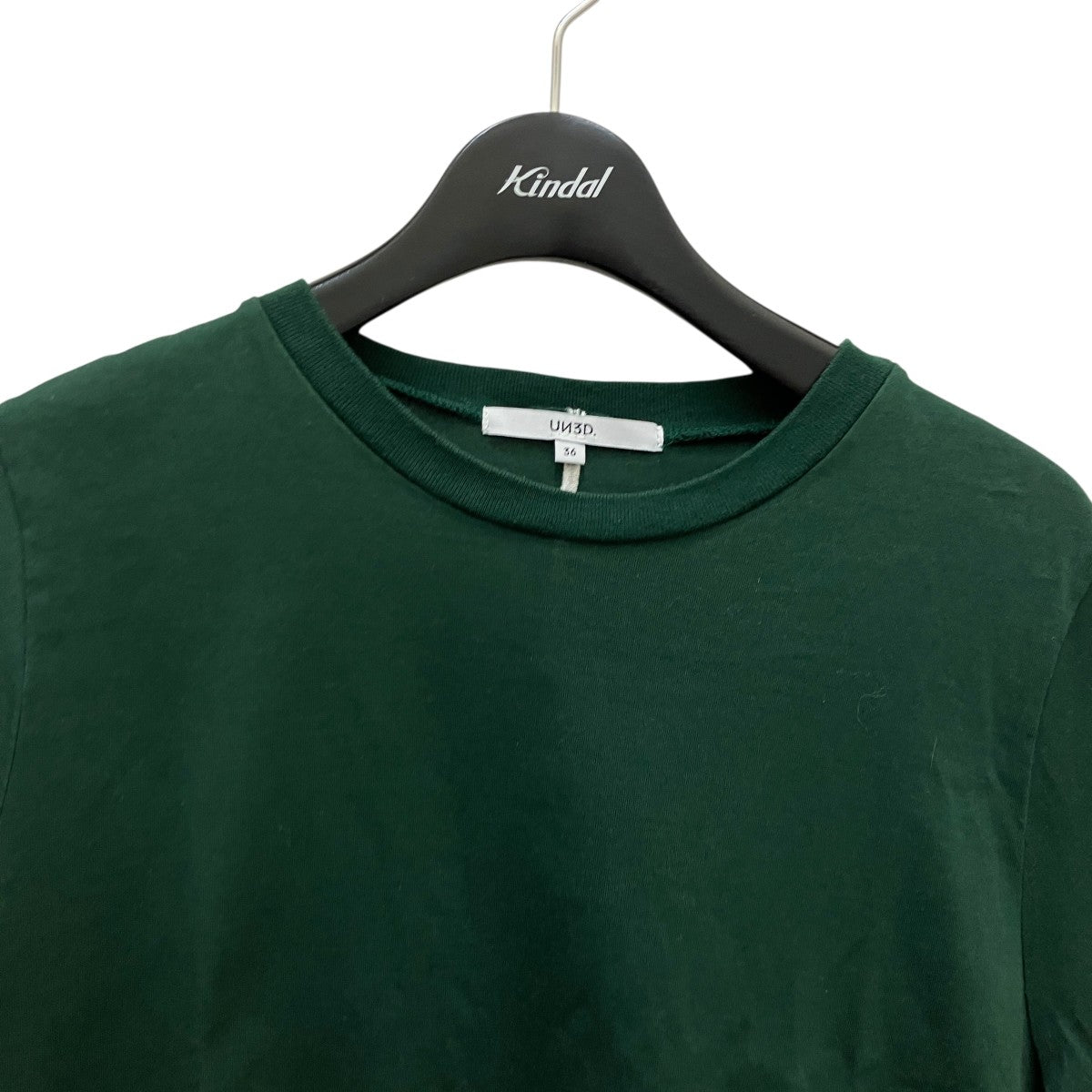 半袖Tシャツ522422701401