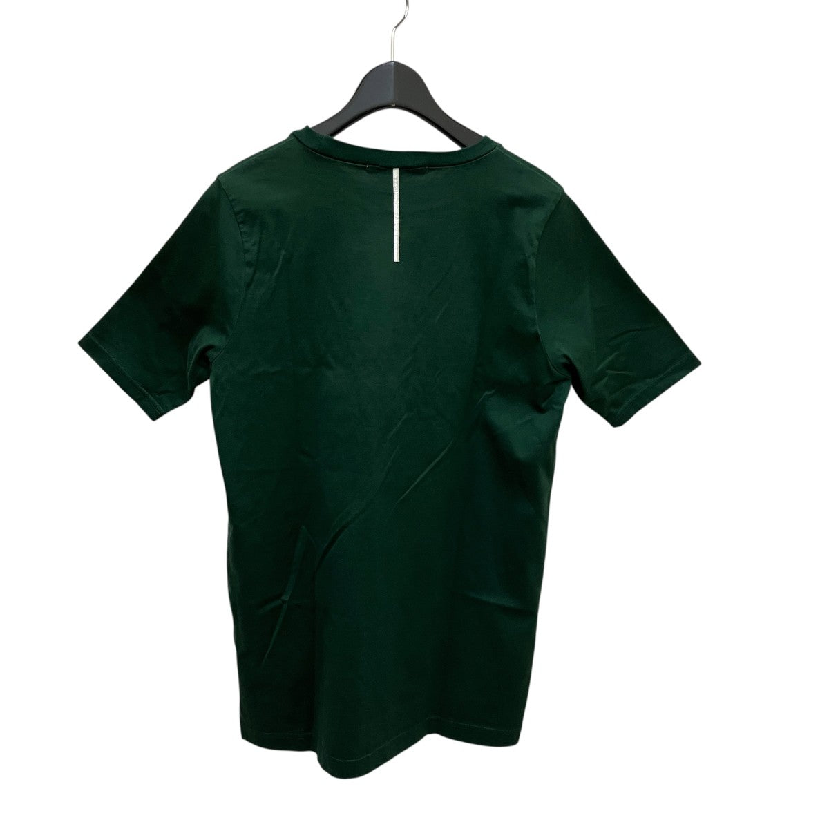 半袖Tシャツ522422701401