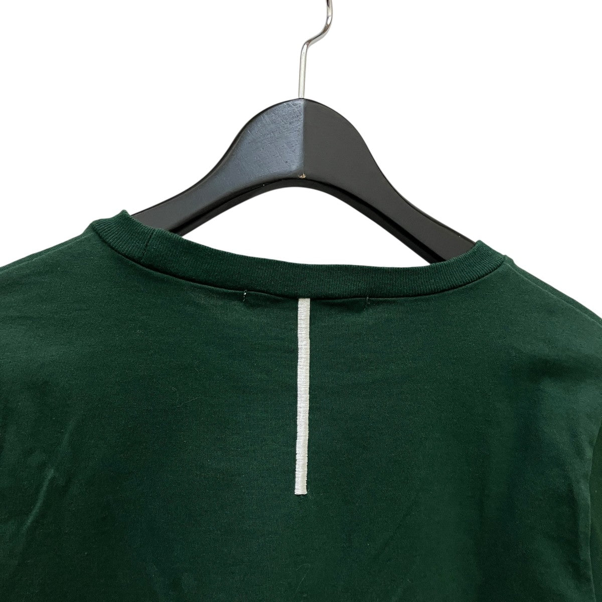 半袖Tシャツ522422701401