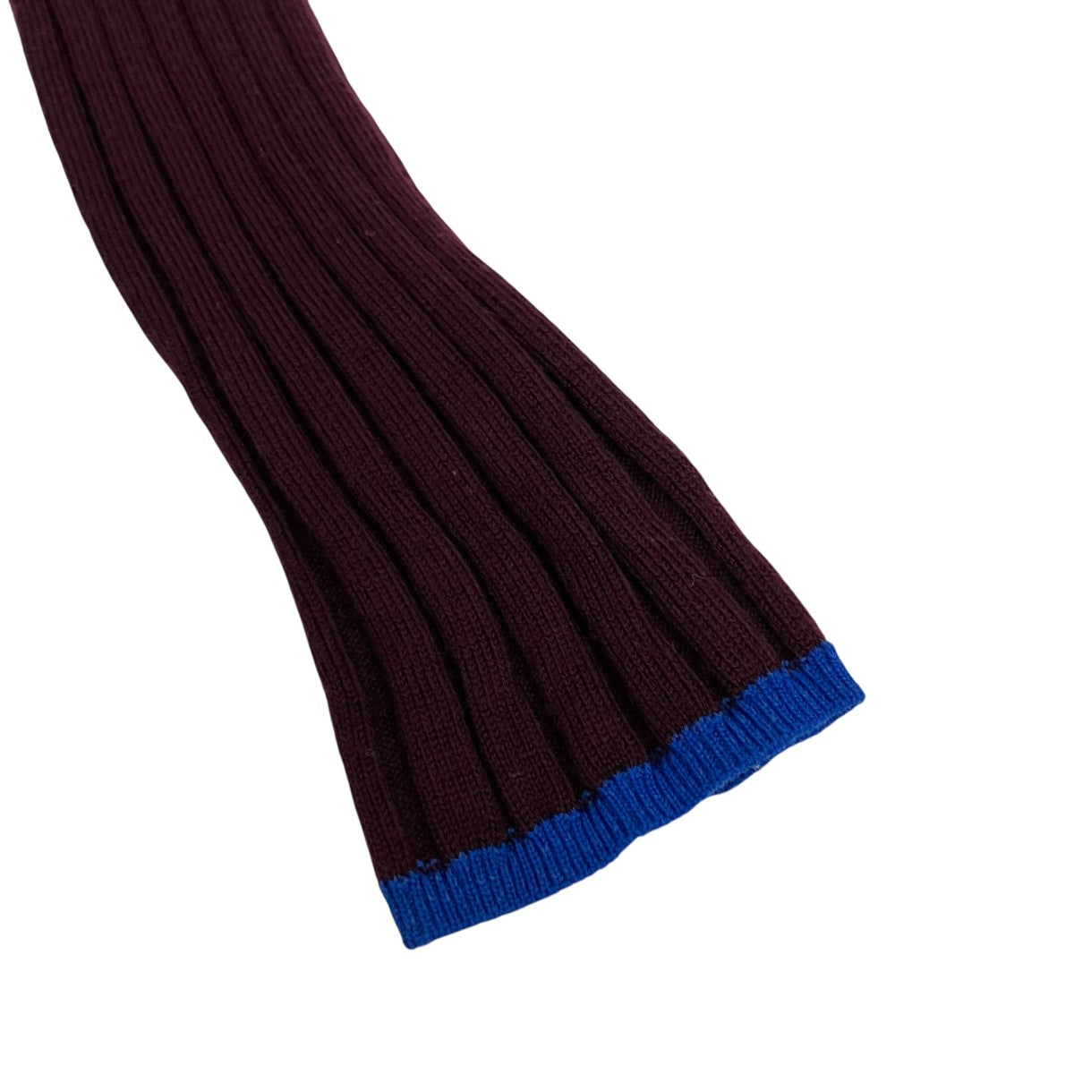 ニット300BA270-0110