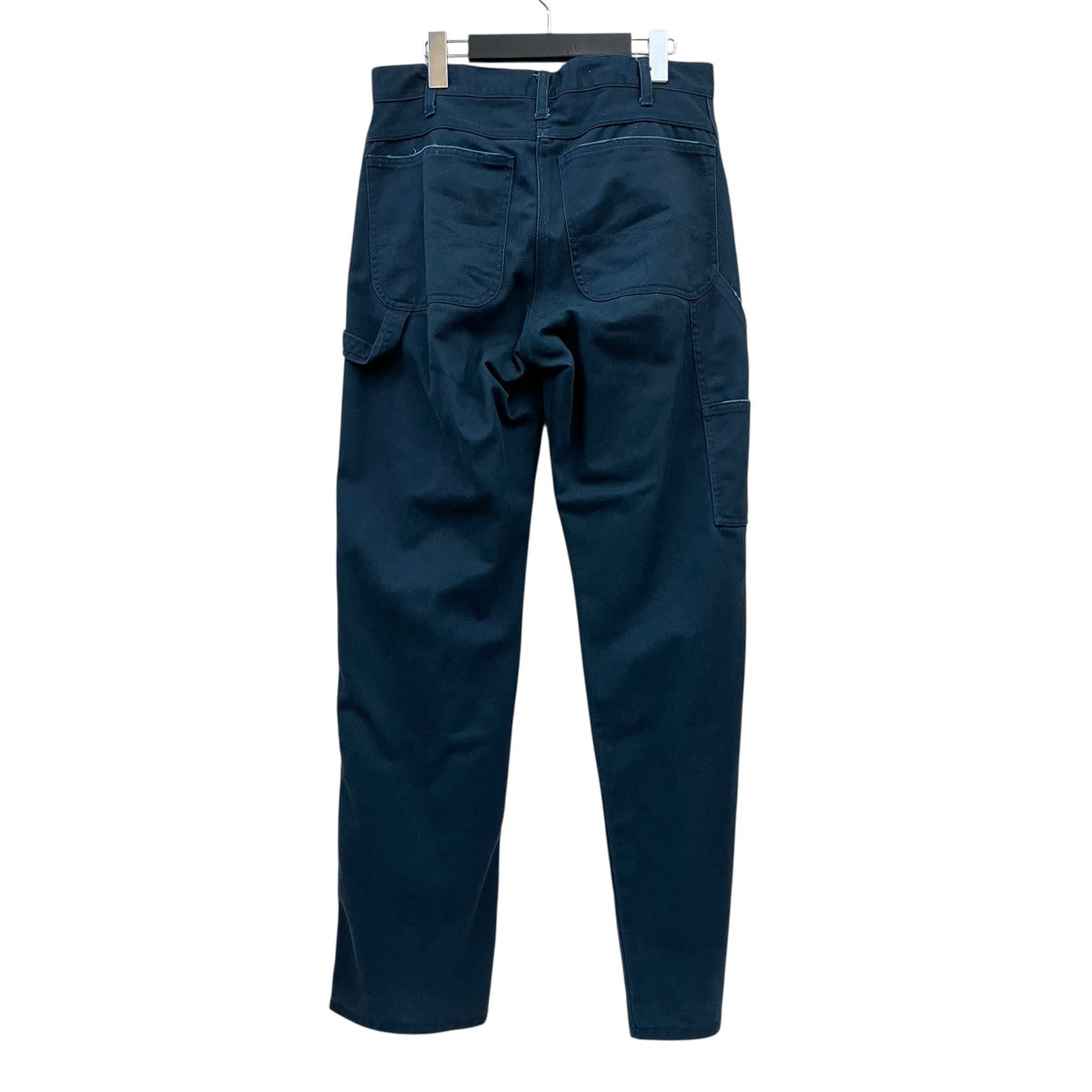Dickies×Butknot project ペインターパンツ214M40PL01 古着・中古-2枚目のアイテム画像