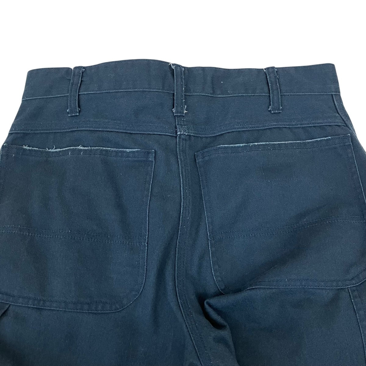 Dickies×Butknot project ペインターパンツ214M40PL01 古着・中古-4枚目のアイテム画像