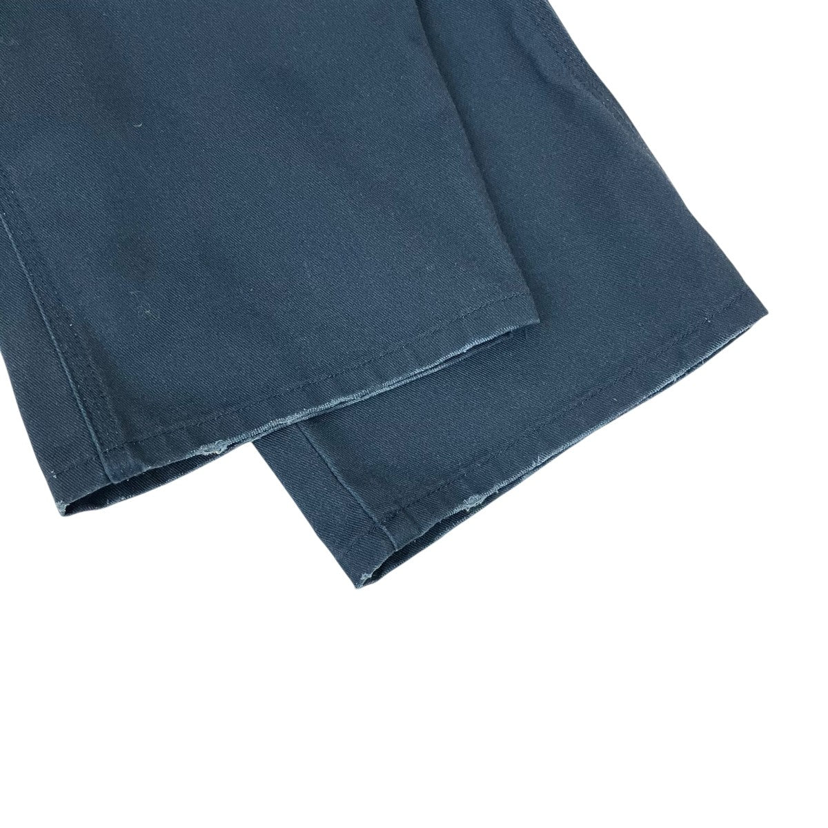 Dickies×Butknot project ペインターパンツ214M40PL01 古着・中古-5枚目のアイテム画像