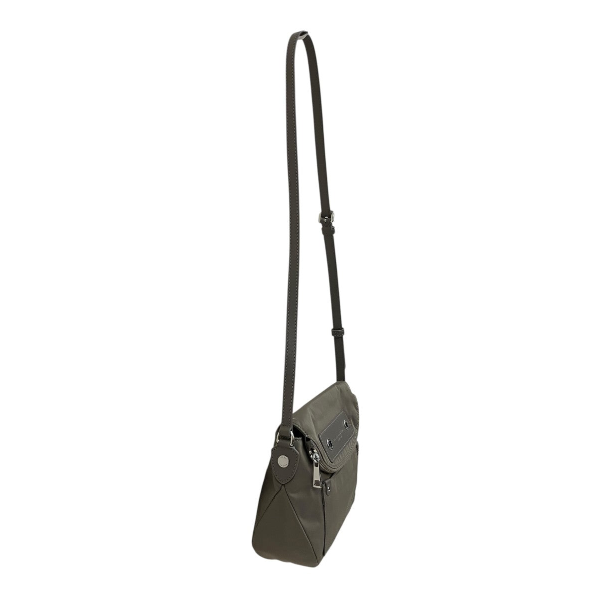MARC JACOBS ショルダーバッグM0012909 古着・中古-2枚目のアイテム画像