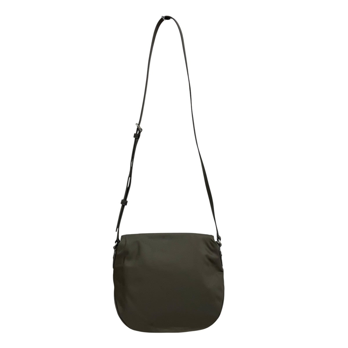 MARC JACOBS ショルダーバッグM0012909 古着・中古-3枚目のアイテム画像