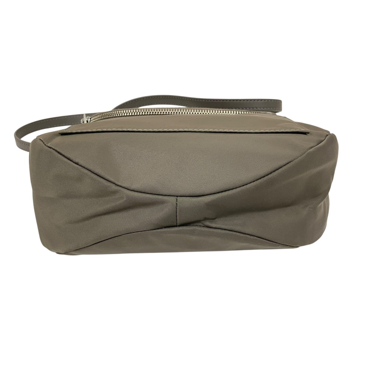 MARC JACOBS ショルダーバッグM0012909 古着・中古-4枚目のアイテム画像