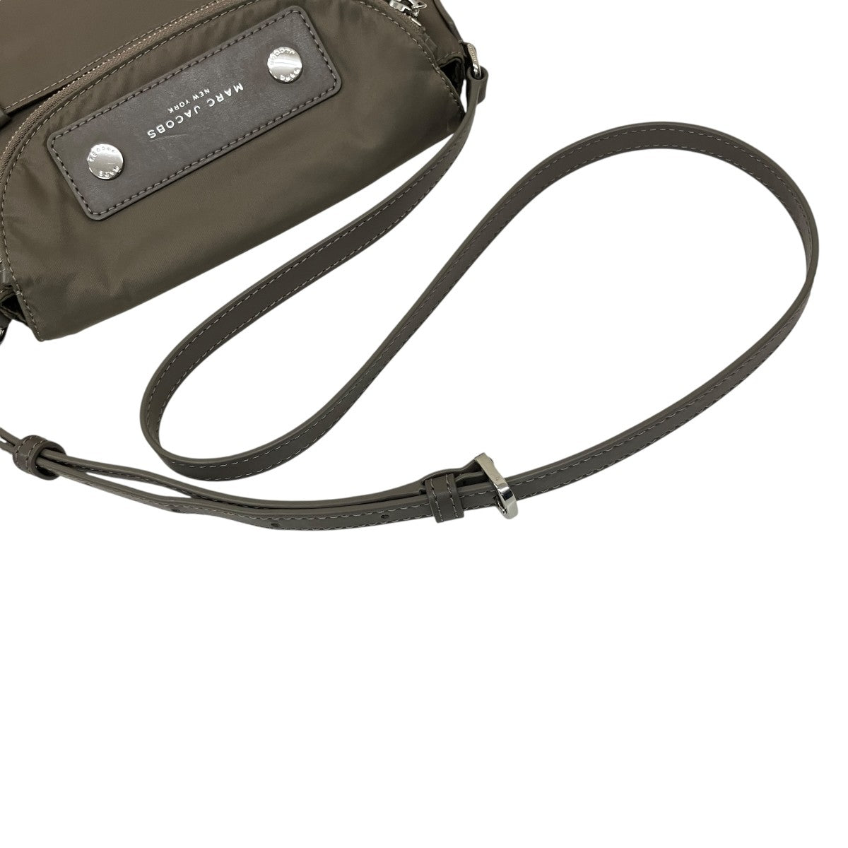 MARC JACOBS ショルダーバッグM0012909 古着・中古-5枚目のアイテム画像