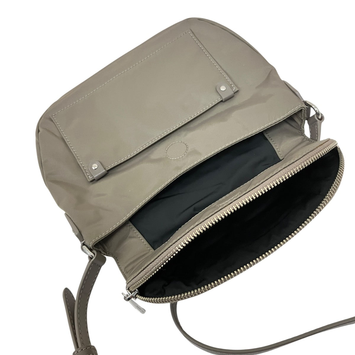MARC JACOBS ショルダーバッグM0012909 古着・中古-6枚目のアイテム画像