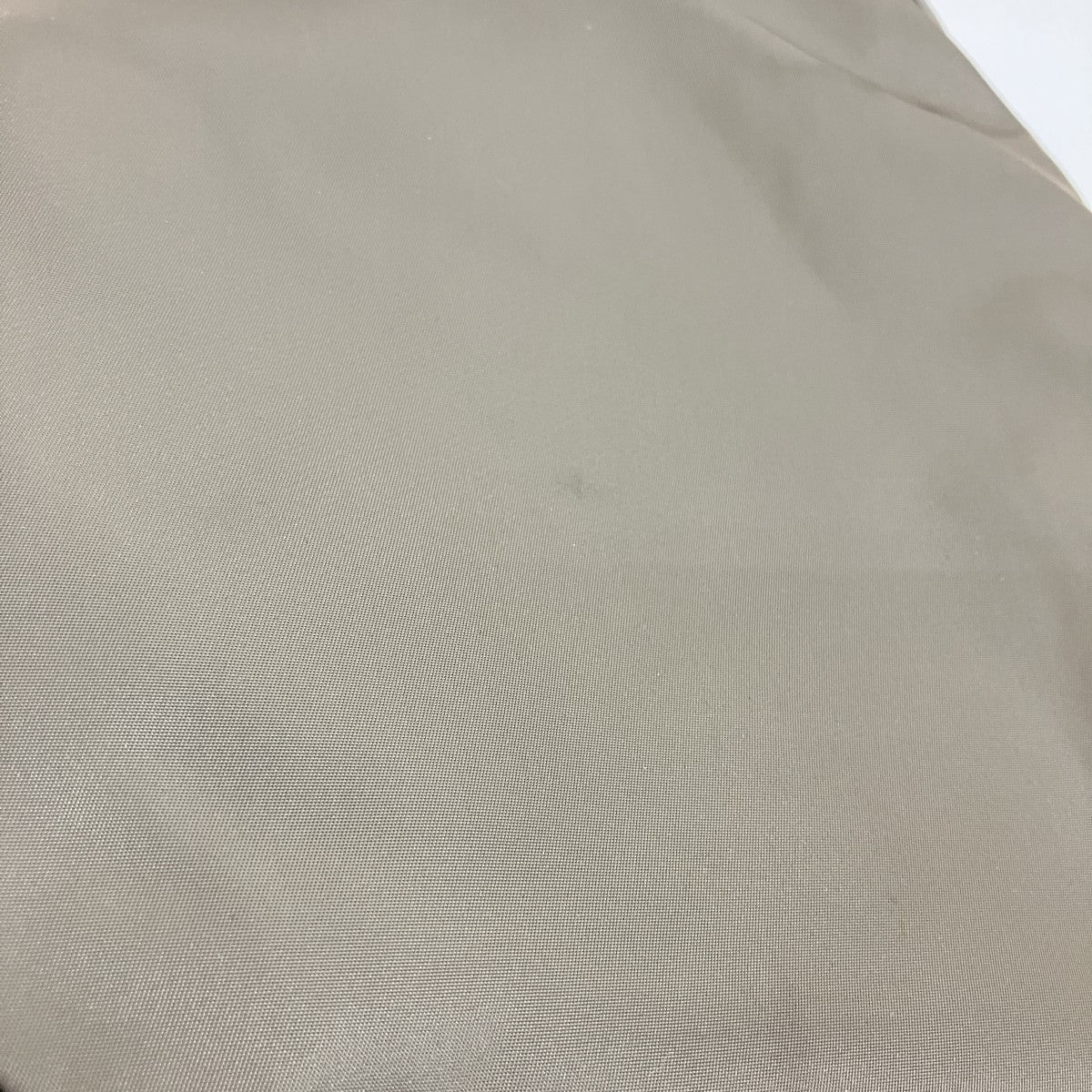 MARC JACOBS ショルダーバッグM0012909 古着・中古-8枚目のアイテム画像