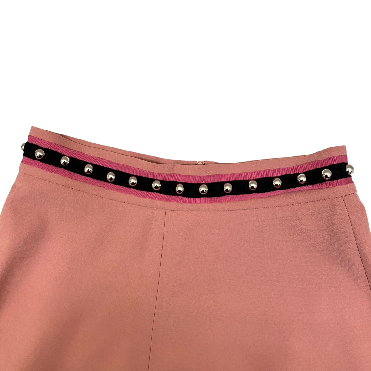 スカート0000033877 01