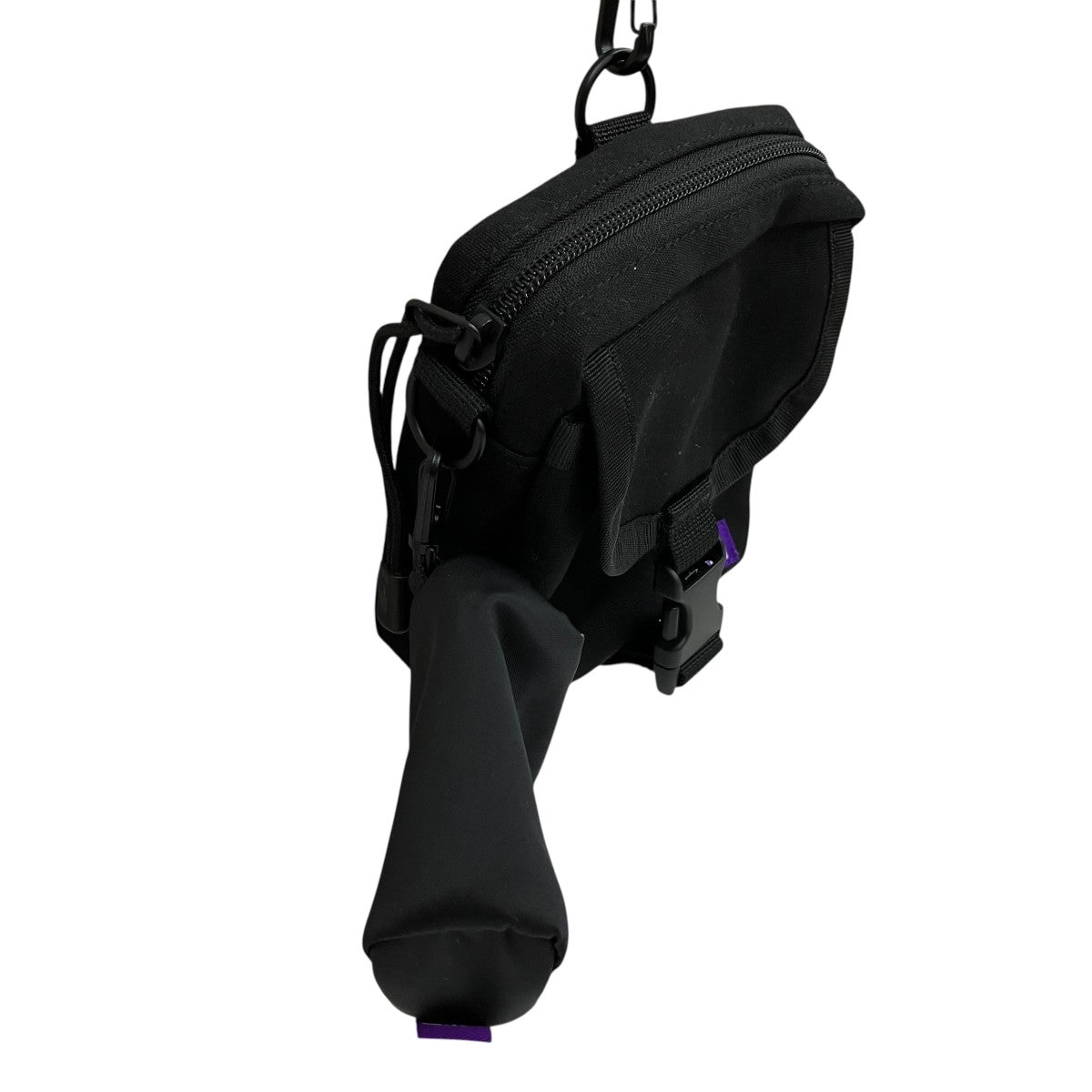THE NORTHFACE PURPLELABEL(ザノースフェイス パープルレーベル