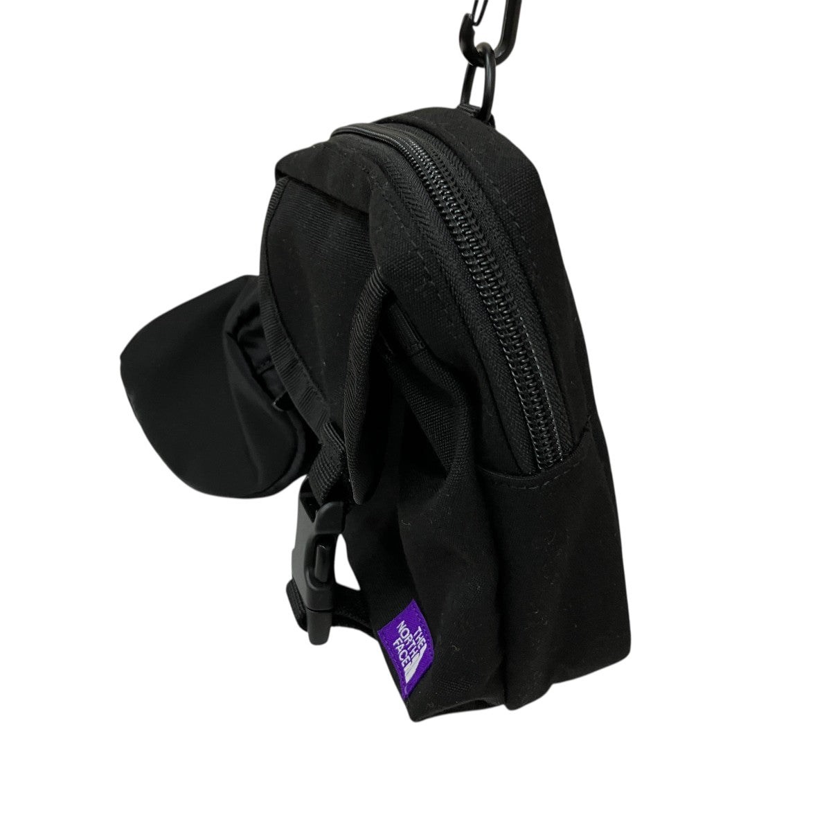 THE NORTHFACE PURPLELABEL(ザノースフェイス パープルレーベル