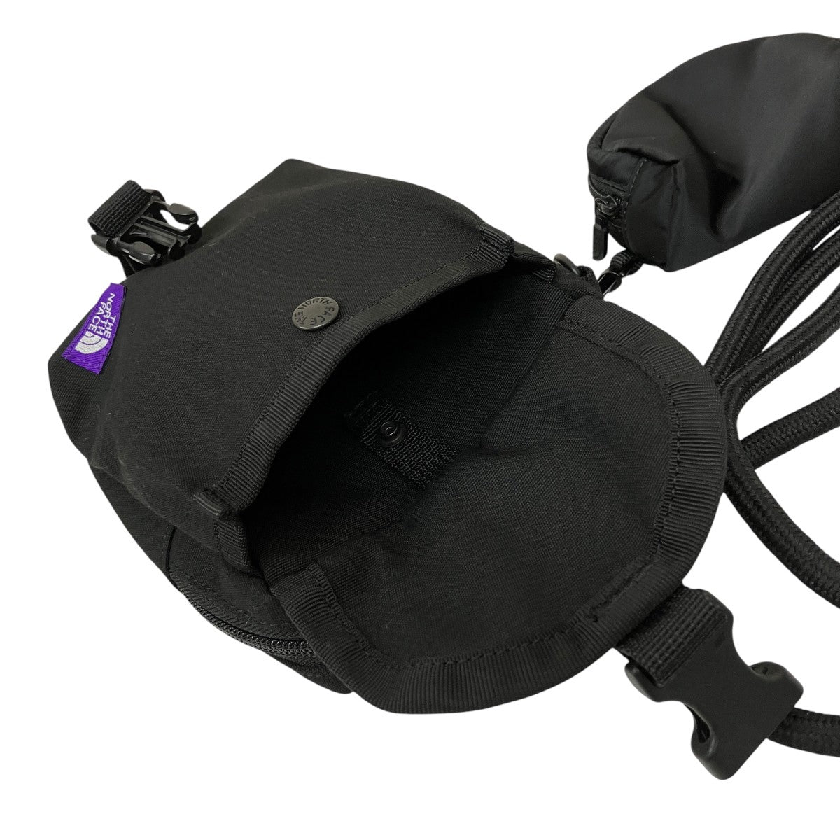 THE NORTHFACE PURPLELABEL(ザノースフェイス パープルレーベル