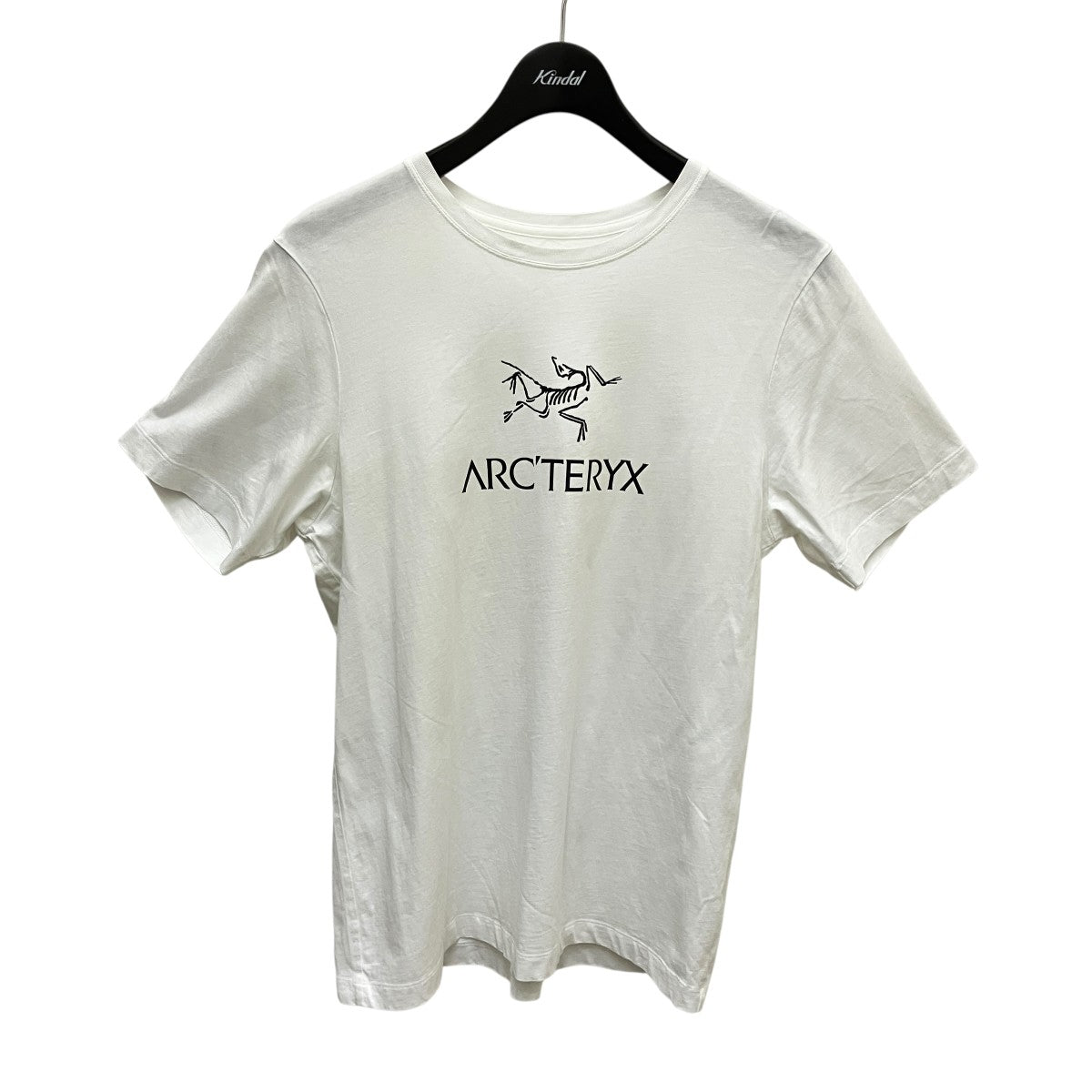 ARC’WORD T-SHIRT半袖Tシャツ