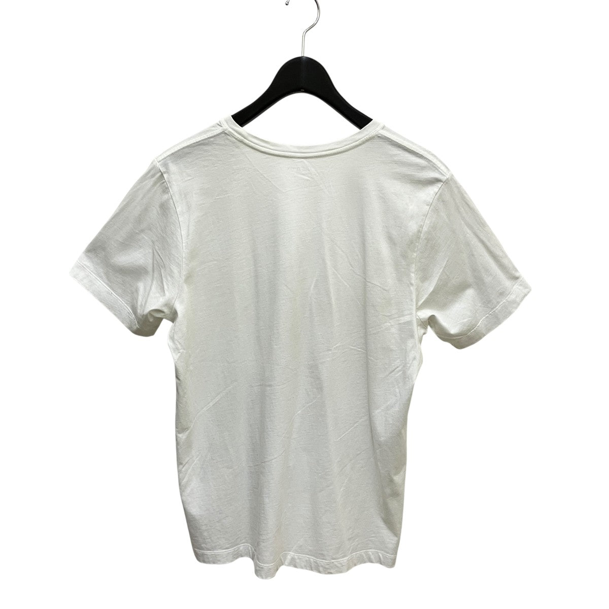 ARC’WORD T-SHIRT半袖Tシャツ