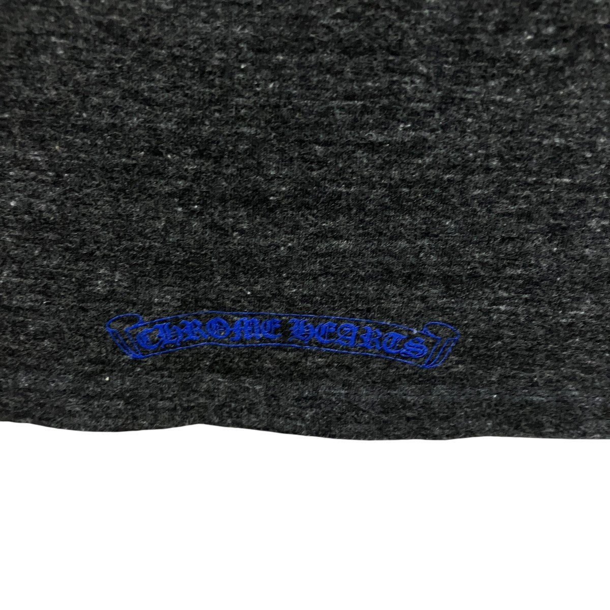 VネックTシャツ2212-304-3632