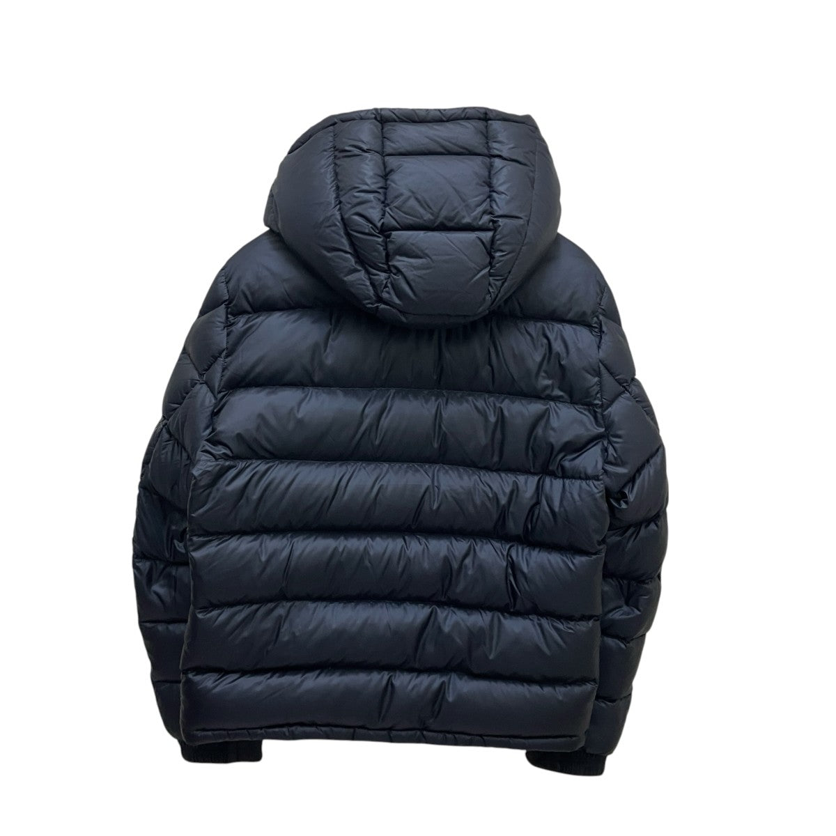MONCLER ダウンジャケットD20914181149 古着・中古-3枚目のアイテム画像