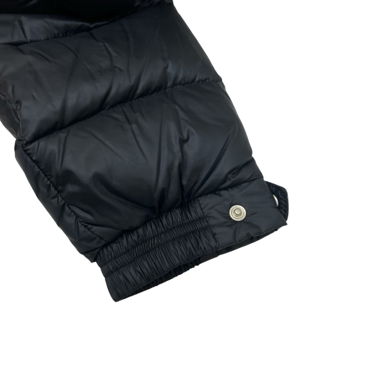 MONCLER ダウンジャケットD20914181149 古着・中古-5枚目のアイテム画像