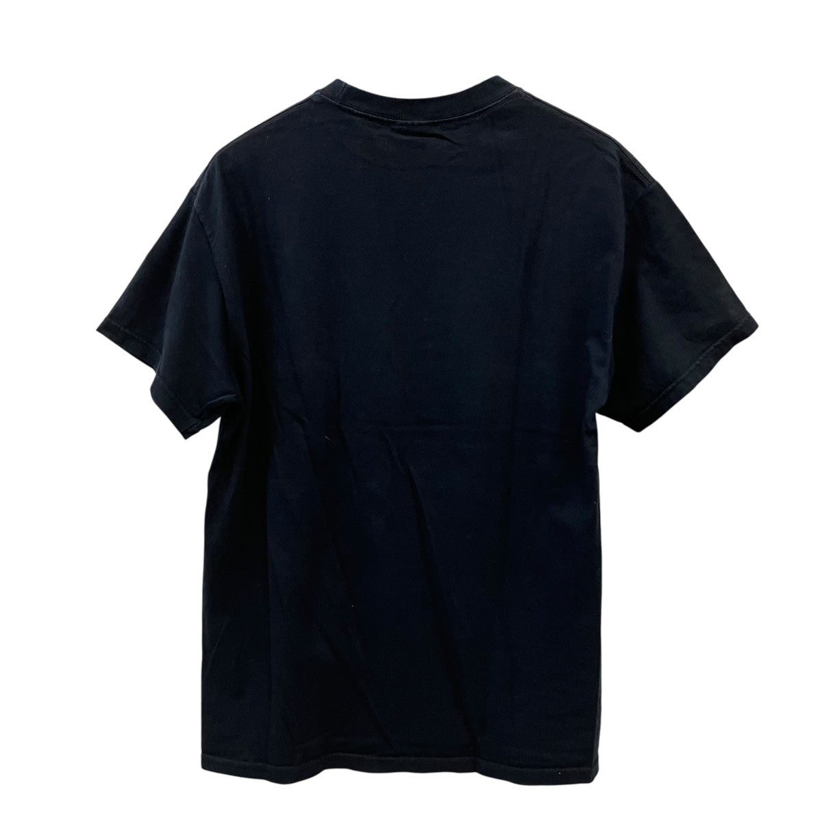 TENNESSEE RIVER BLONDIE 2002’sプリントTシャツ 古着・中古-2枚目のアイテム画像