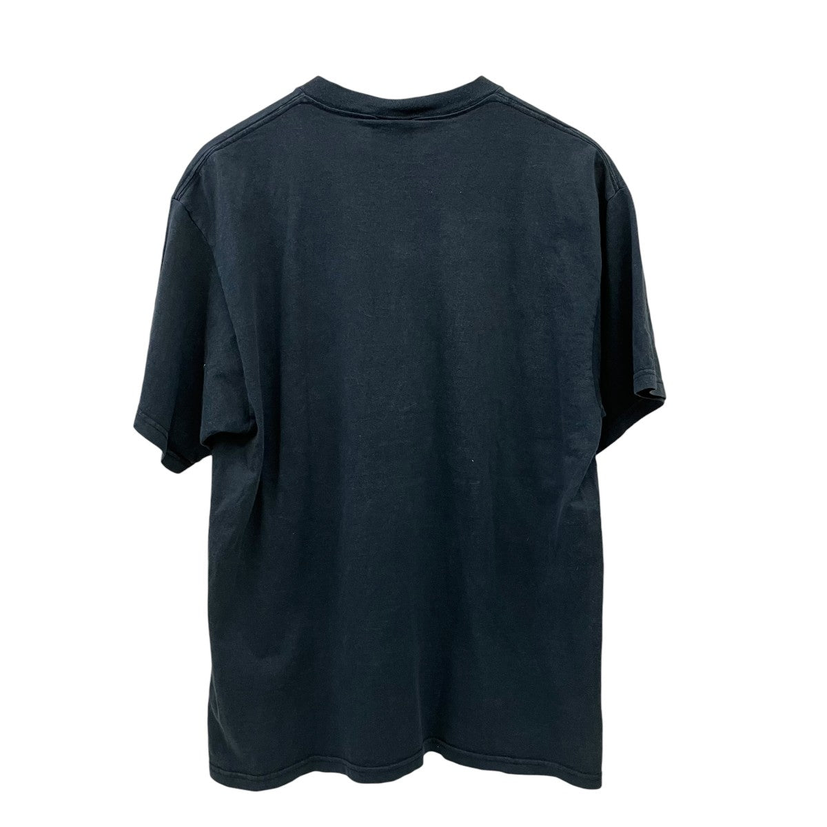 NIKE 90’s vintage NIKE SOCCER半袖Tシャツ 古着・中古-2枚目のアイテム画像