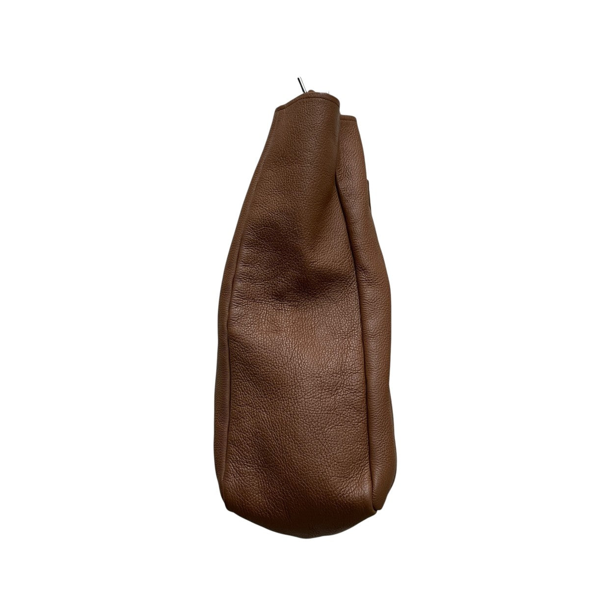YOUNG ＆ OLSEN The DRYGOODS STORE トートバッグ 古着・中古-2枚目のアイテム画像